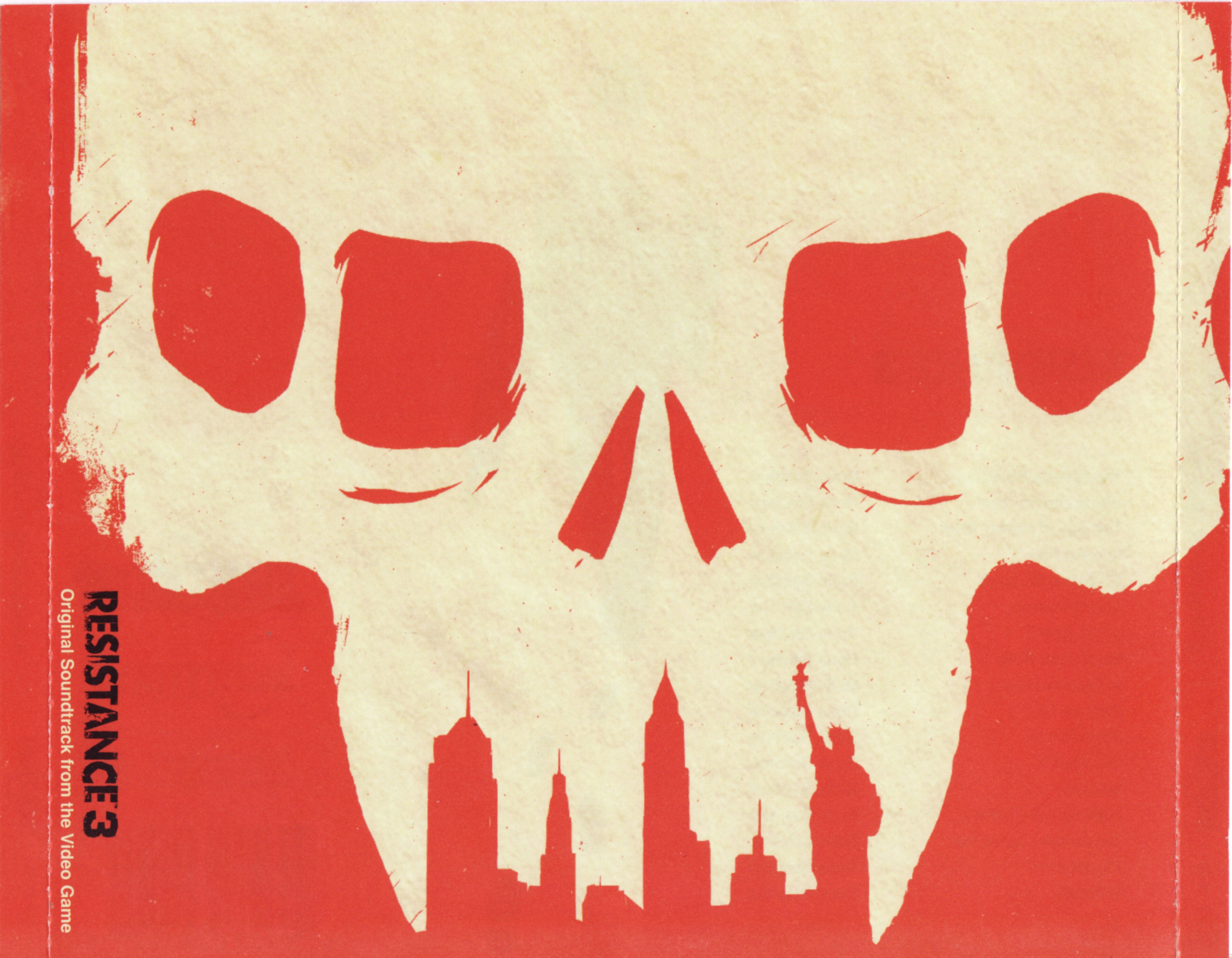 ミュージック BABYL TRILOGY L RESISTANCE EP.3 Amazon.com: Legend